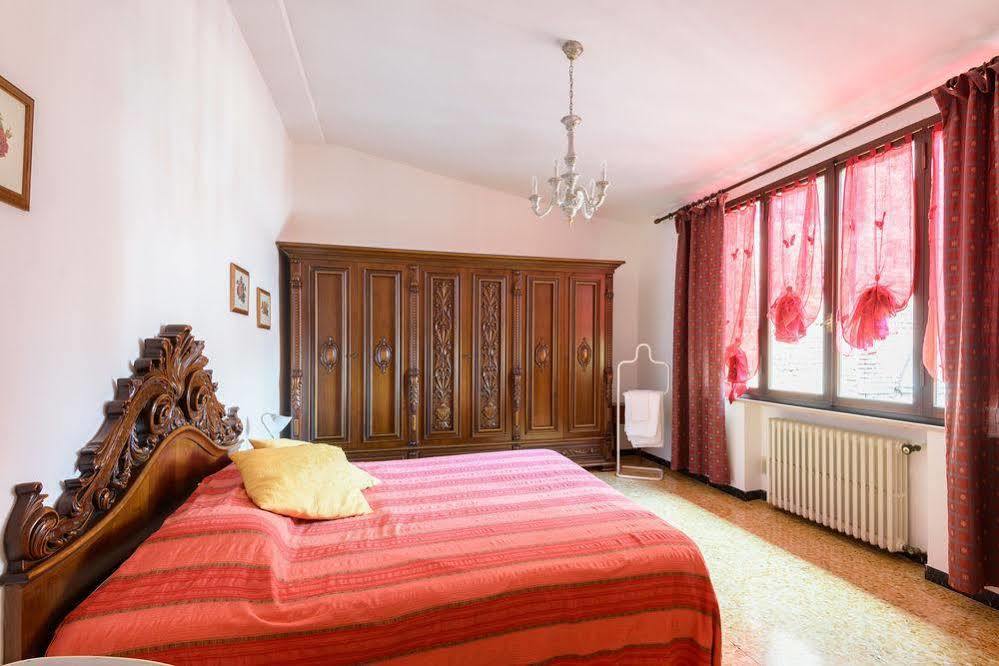 Casa Di Osio 3*