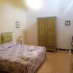 Casa Di Osio