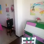Casa Di Osio