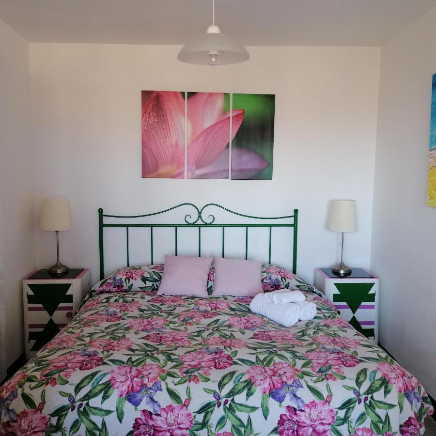 Casa Di Osio 3* Siena