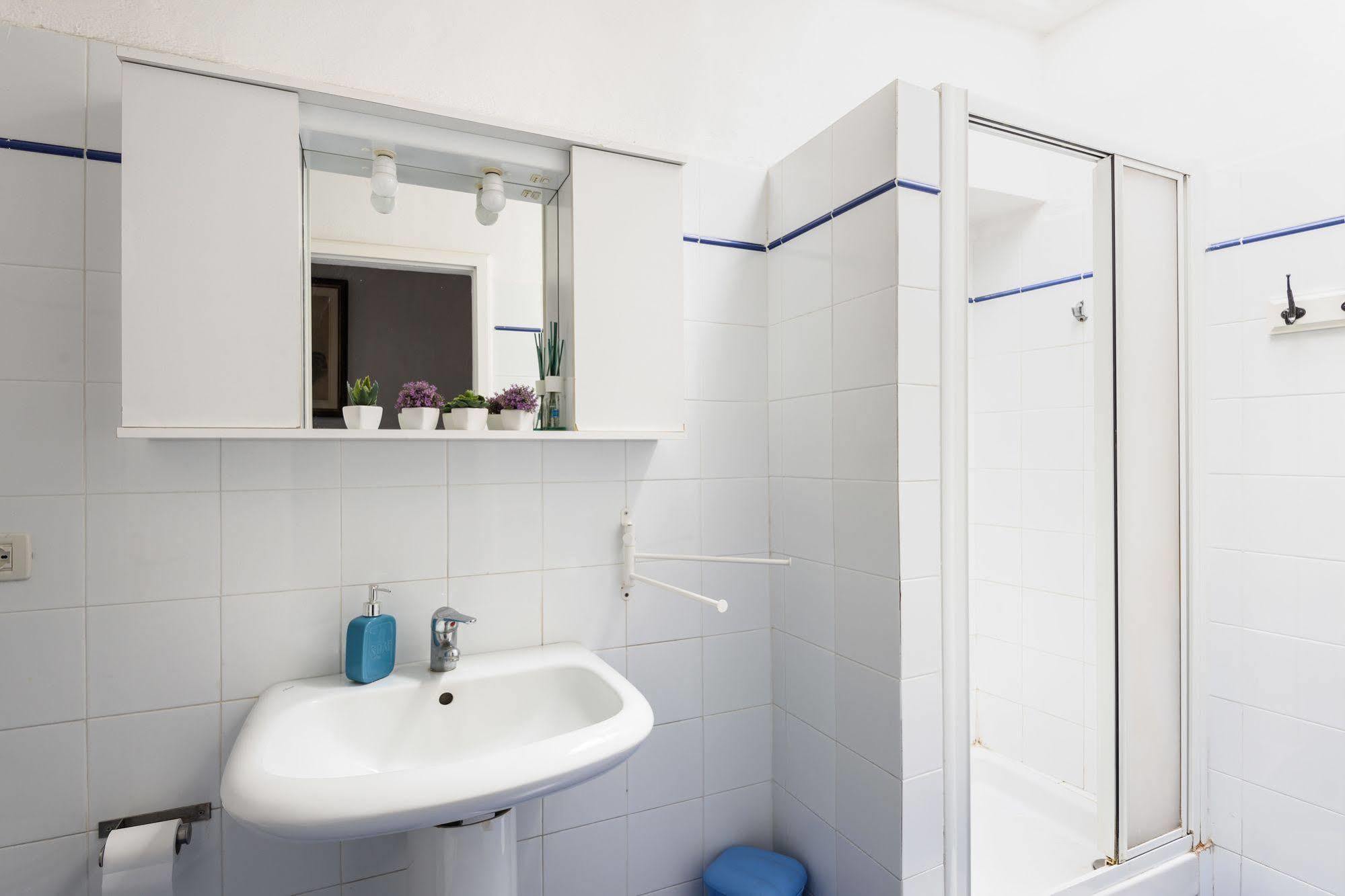 Casa Di Osio Bed and breakfast